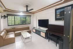 Blk 208 Bishan Street 23 (Bishan), HDB Executive #501360871